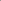 Outdoor Garden Fire Pit BBQ Table Stove Square Steel Firepit