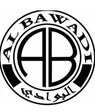 Albawadi Camping Supplier UAE