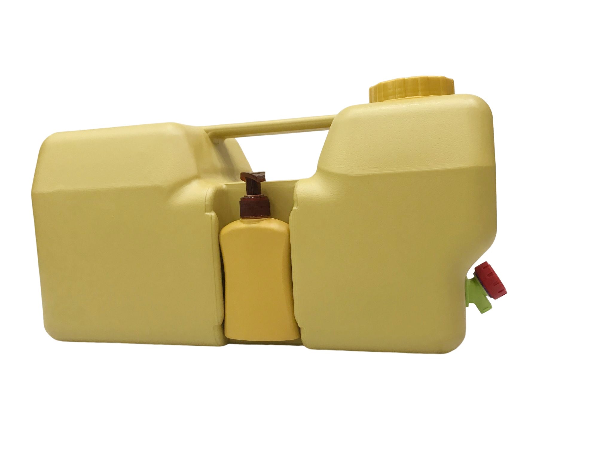 Camping Tools – Albawadi Camping Supplier UAE