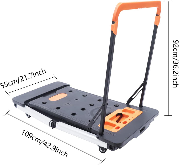 Sca Workbench Multifunctional Workbench 7 in 1 Folding Work Table, as Workbench, Sca ...